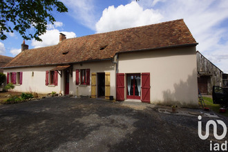  maison yvre-le-polin 72330