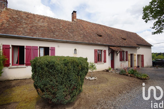  maison yvre-le-polin 72330