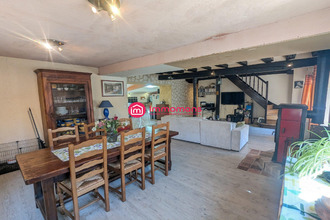  maison yvre-le-polin 72330