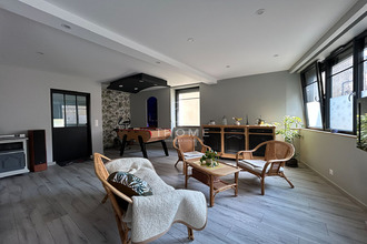  maison yvre-le-polin 72330