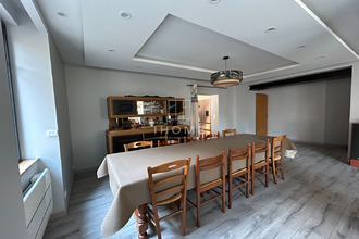  maison yvre-le-polin 72330