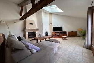 maison yvre-le-polin 72330