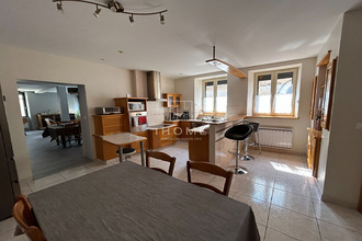  maison yvre-le-polin 72330