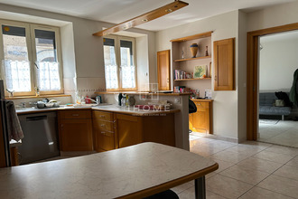  maison yvre-le-polin 72330