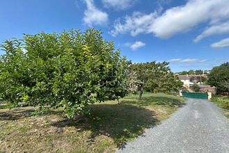  maison yvre-le-polin 72330