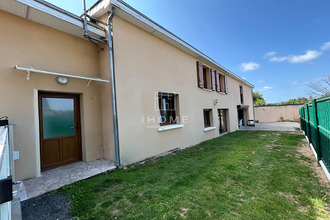  maison yvre-le-polin 72330