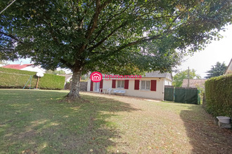  maison yvre-le-polin 72330