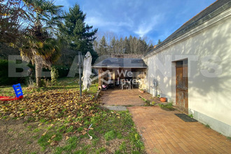  maison yvre-le-polin 72330