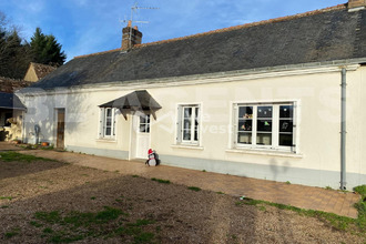  maison yvre-le-polin 72330