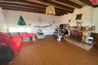  maison yvre-le-polin 72330