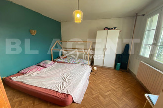  maison yvre-le-polin 72330