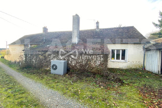  maison yvre-le-polin 72330