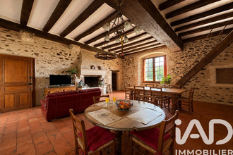  maison yvre-le-polin 72330
