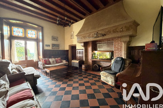  maison yvre-le-polin 72330