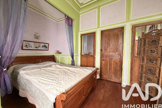  maison yvre-le-polin 72330