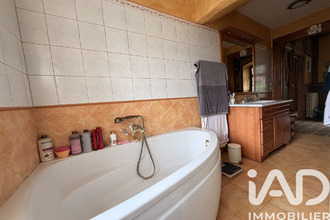  maison yvre-le-polin 72330