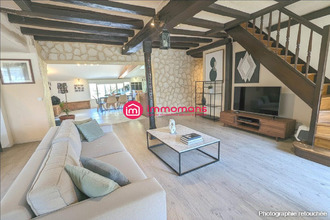  maison yvre-le-polin 72330