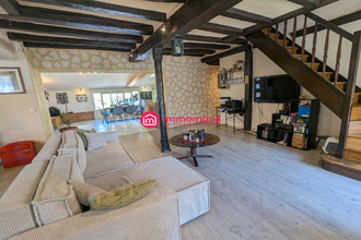  maison yvre-le-polin 72330