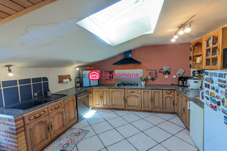  maison yvre-le-polin 72330