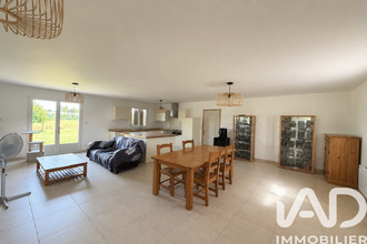  maison yvre-le-polin 72330