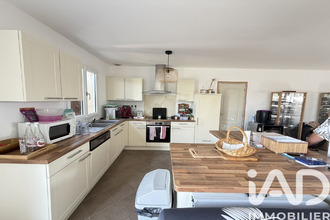  maison yvre-le-polin 72330