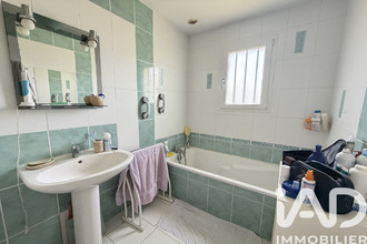  maison yvre-le-polin 72330