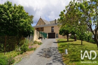  maison yvre-le-polin 72330