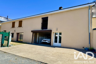  maison yvre-le-polin 72330