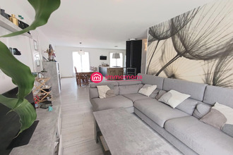  maison yvre-le-polin 72330