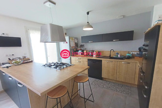  maison yvre-le-polin 72330