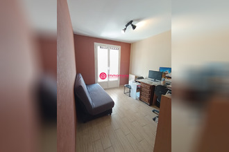  maison yvre-le-polin 72330