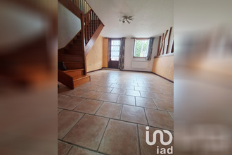  maison yvrench 80150