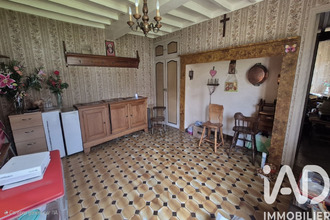  maison yvrencheux 80150