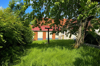  maison yvrencheux 80150
