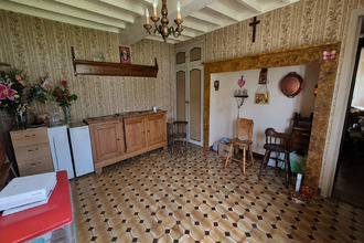  maison yvrencheux 80150