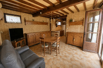  maison yvrencheux 80150