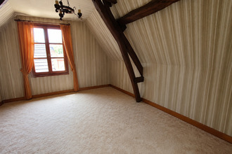  maison yvrencheux 80150