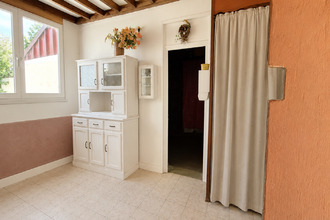  maison yvrencheux 80150