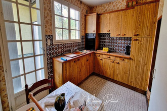  maison yzernay 49360