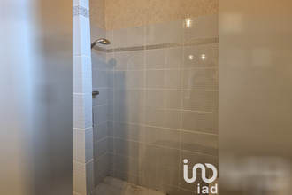  maison yzernay 49360