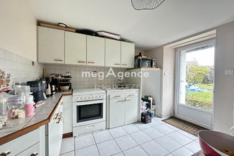  maison yzernay 49360