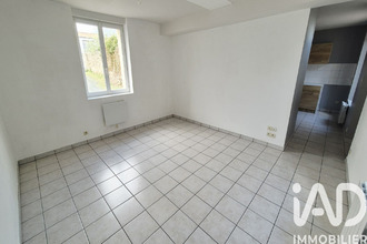  maison yzernay 49360