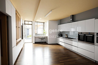  maison yzernay 49360