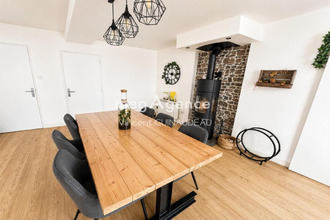  maison yzernay 49360