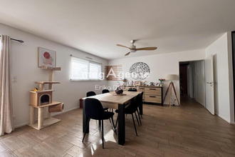  maison yzernay 49360