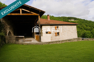  maison yzeron 69510