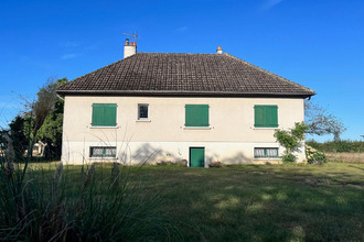  maison yzeure 03400