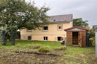  maison yzeure 03400