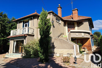  maison yzeure 03400