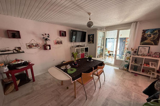  maison yzeure 03400